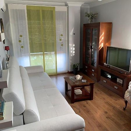 Ático gran manzana granada Apartamento Exterior foto