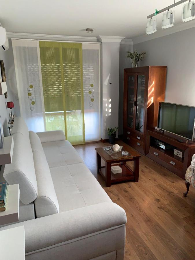 Ático gran manzana granada Apartamento Exterior foto